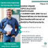 Curso Online Especializado, Certificado y Acreditado: Especialista en Acciones Socioeducativas en el Ámbito Penitenciario. Plazas: 10.