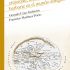 Etnicidad, identidad y barbarie en el mundo antiguo. Formato: Ebook