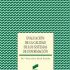 Evaluación de la calidad de los sistemas de información. Formato: Ebook