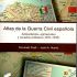 Atlas de la Guerra Civil española. Formato: Ebook