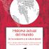 Historia actual del mundo. De la posguerra a la cultura global. Formato: Ebook
