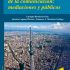 Historia social de la comunicación: mediaciones y públicos. Formato: Ebook