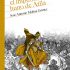 El imperio huno de Atila. Formato: Ebook