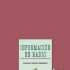 Información en radio. Formato: Ebook