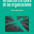 Introducción a la cultura de las organizaciones. Formato: Ebook