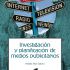 Investigación y planificación de medios publicitarios. Formato: Ebook