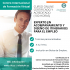 ¡Abierta preinscripción! Curso Online: EXPERTO EN ACOMPAÑAMIENTO Y DISEÑO DE ITINERARIOS PARA EL EMPLEO. Plazas: 10.