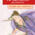 La culpa en la mujer. Formato: Ebook