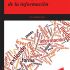 Las diez leyes de la teoría de la información. Formato: Ebook