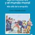 Las emociones y el mundo moral. Más allá de la empatía. Formato: Ebook