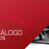 ACCESO AL CATÁLOGO DE LIBROS DEL CENTRO INTERNACIONAL DE FORMACIÓN VIRTUAL. FORMACIÓN Y EMPLEO.