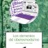 Los elementos del ciberperiodismo. Formato: Ebook