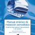 Manual práctico de redacción periodística. Formato: Ebook