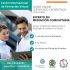 Mediación comunitaria. Formato: Ebook
