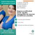 ¡Abierta preinscripción! Curso Online: Mujeres en dificultad. Estudio monográfico de recursos económicos y sociales. Plazas:10.