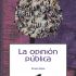 La opinión pública. Formato: Ebook
