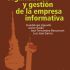Organización y gestión de la empresa informativa. Formato: Ebook