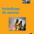 Periodismo de sucesos. Formato: Ebook