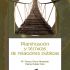 Planificación y técnicas de relaciones públicas. Formato: Ebook