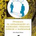 Procesos de comunicación en publicidad, relaciones públicas y audiovisual. Formato: Ebook