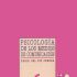 Psicología de los medios de comunicación. Formato: Ebook