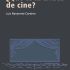 ¿Qué es la crítica de cine?. Formato: Ebook que es la critica de cine