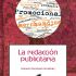 La redacción publicitaria. Formato: Ebook