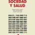 Sociedad y Salud. Formato: Ebook