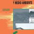 Sociología y medioambiente. Formato: Ebook