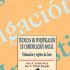 Técnicas de investigación en comunicación social. Formato: Ebook