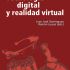 Tecnología digital y realidad virtual. Formato: Ebook