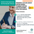 TEMARIO COMPLETO:  Preparación Oposiciones de Trabajo Social_Instituciones Penitenciarias.