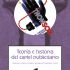 Teoría e historia del cartel publicitario. Formato: Ebook