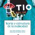 Teoría y estructura de la publicidad. Formato: Ebook