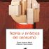 Teoría y práctica del consumo. Formato: Ebook
