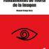 Fundamentos de la teoría de la imagen. Formato: Ebook