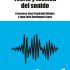 Teoría y técnica del sonido. Formato: Ebook