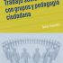Trabajo Social con grupos y pedagogía ciudadana. Formato: Ebook
