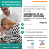¡Abierta preinscripción! Curso Online: TRATAMIENTO DE LAS DROGAS Y ADICCIONES DESDE LA INTERVENCIÓN SOCIAL. Plazas limitadas.